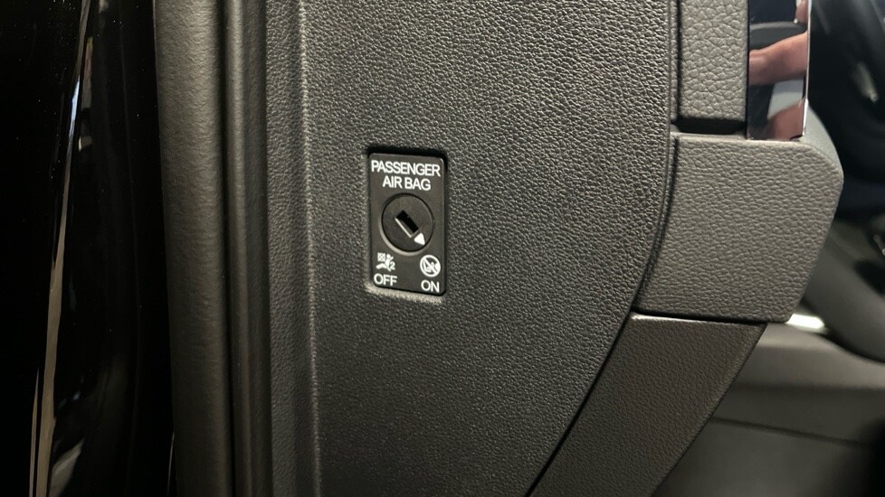 Used Skoda Karoq 2024 for sale - 76586862: Photo 21