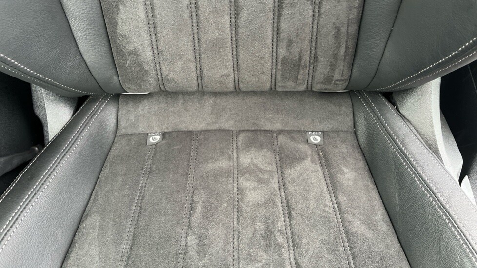 Used Skoda Karoq 2024 for sale - 76586862: Photo 22