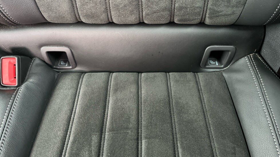 Used Skoda Karoq 2024 for sale - 76586862: Photo 23