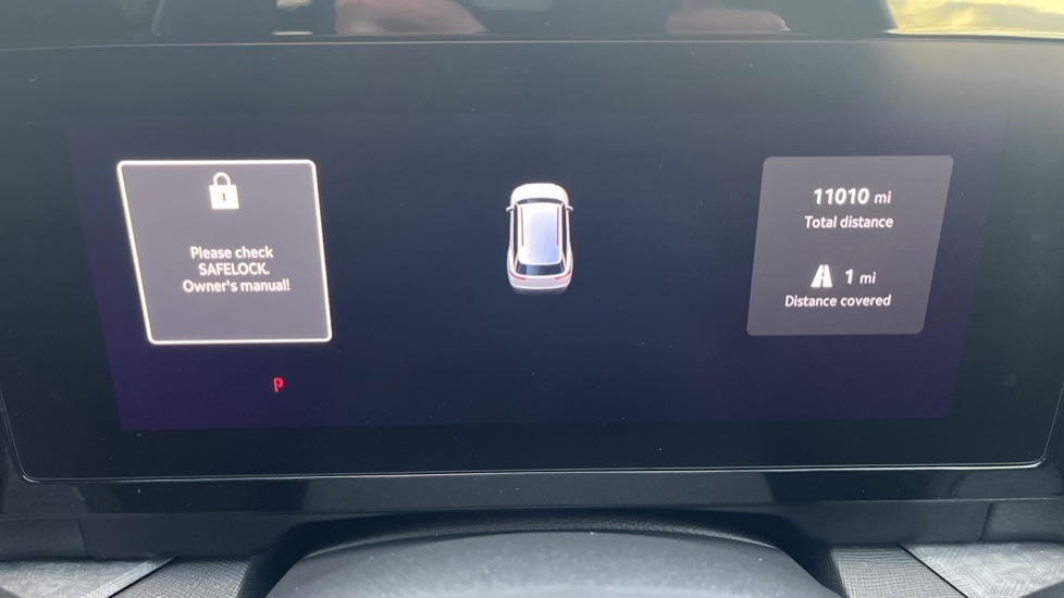 Used Skoda Kodiaq 2024 for sale - 76660694: Photo 14