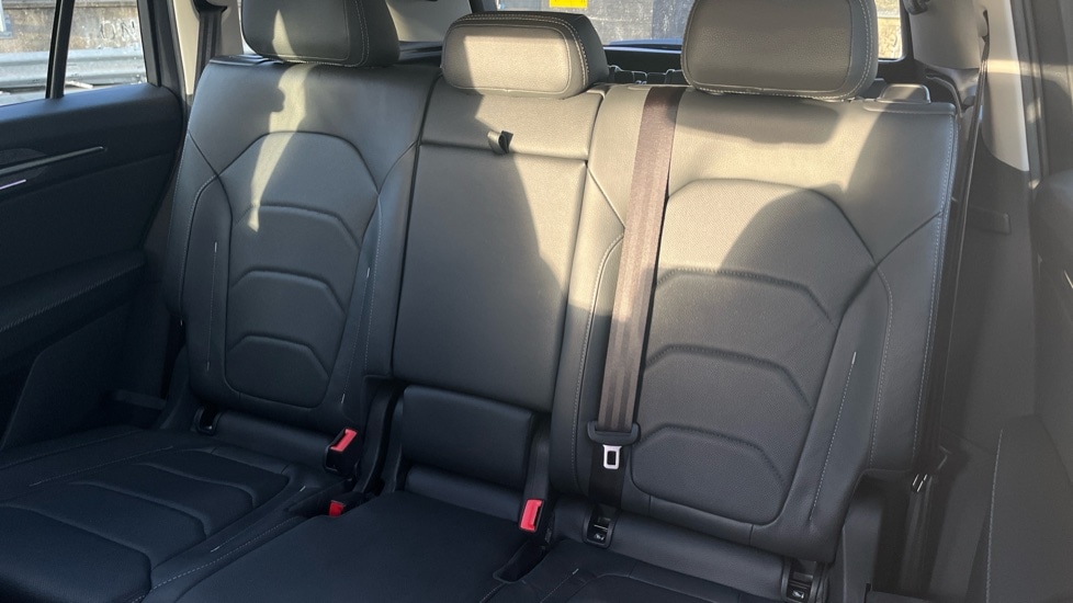 Used Skoda Kodiaq 2024 for sale - 76660694: Photo 15