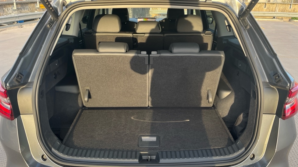 Used Skoda Kodiaq 2024 for sale - 76660694: Photo 16