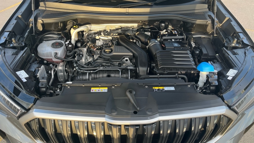 Used Skoda Kodiaq 2024 for sale - 76660694: Photo 17