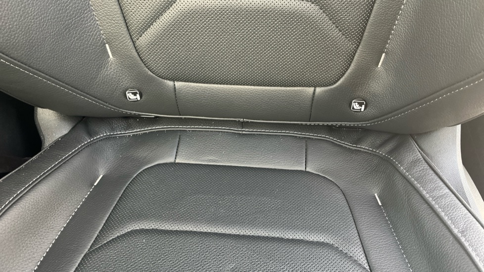 Used Skoda Kodiaq 2024 for sale - 76660694: Photo 21