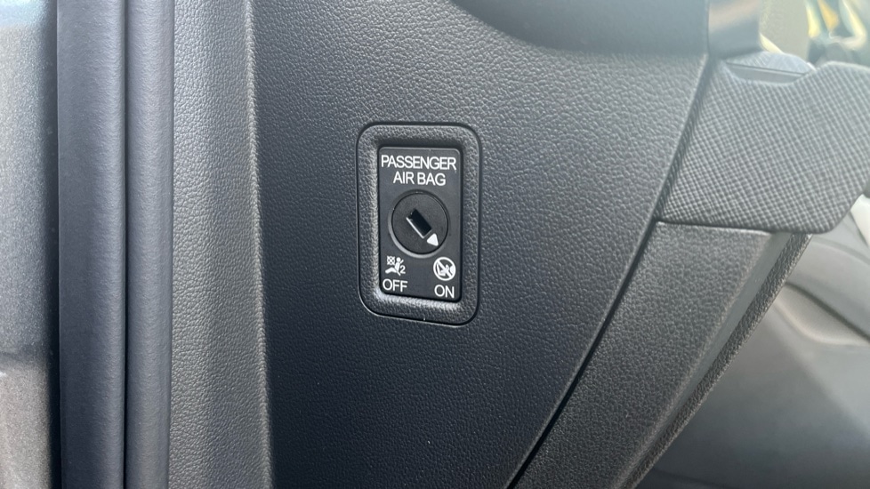 Used Skoda Kodiaq 2024 for sale - 76660694: Photo 22