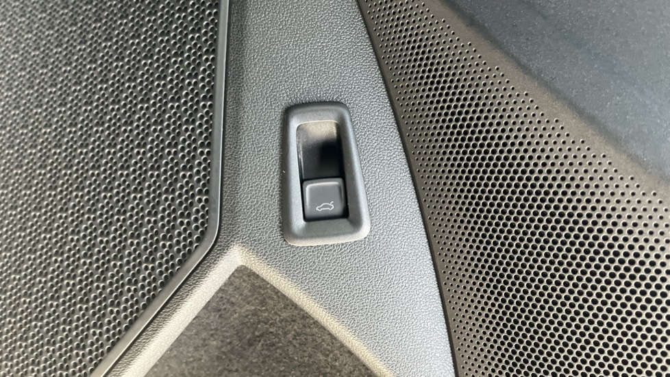 Used Skoda Kodiaq 2024 for sale - 76660694: Photo 23