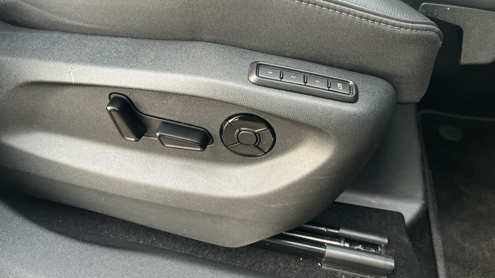 Used Skoda Kodiaq 2024 for sale - 76660694: Photo 24