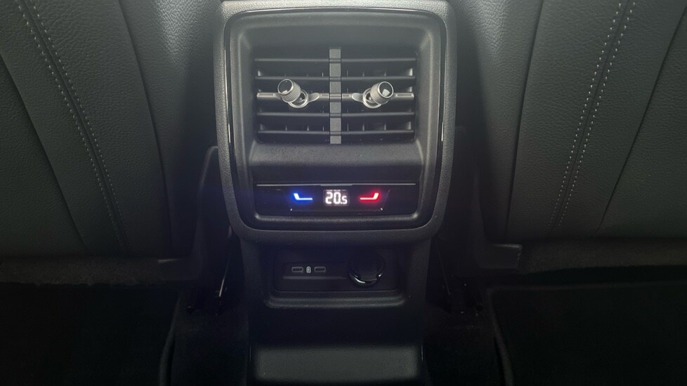 Used Skoda Kodiaq 2024 for sale - 76660694: Photo 25