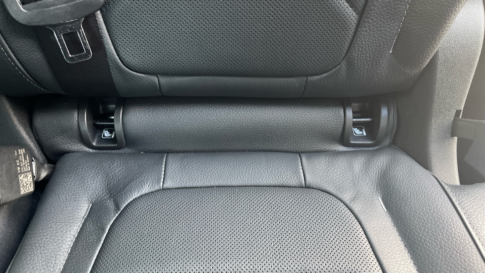 Used Skoda Kodiaq 2024 for sale - 76660694: Photo 26