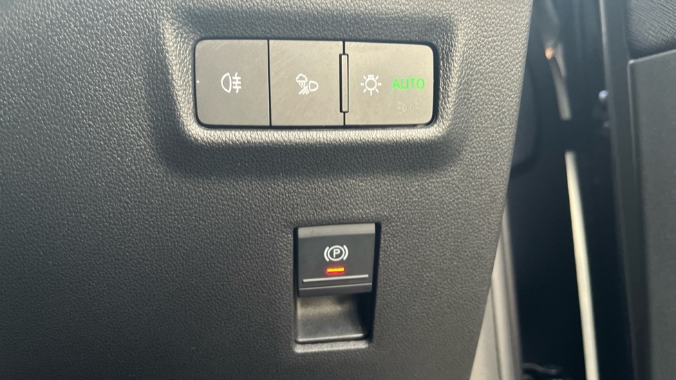 Used Skoda Kodiaq 2024 for sale - 76660694: Photo 27