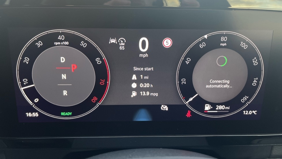 Used Skoda Kodiaq 2024 for sale - 76660694: Photo 28