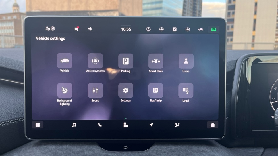 Used Skoda Kodiaq 2024 for sale - 76660694: Photo 29