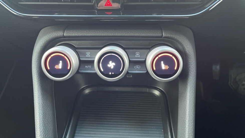 Used Skoda Kodiaq 2024 for sale - 76660694: Photo 30