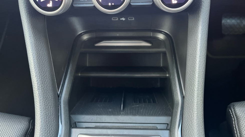 Used Skoda Kodiaq 2024 for sale - 76660694: Photo 31