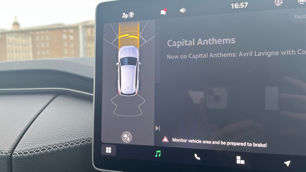 Used Skoda Kodiaq 2024 for sale - 76660694: Photo 33