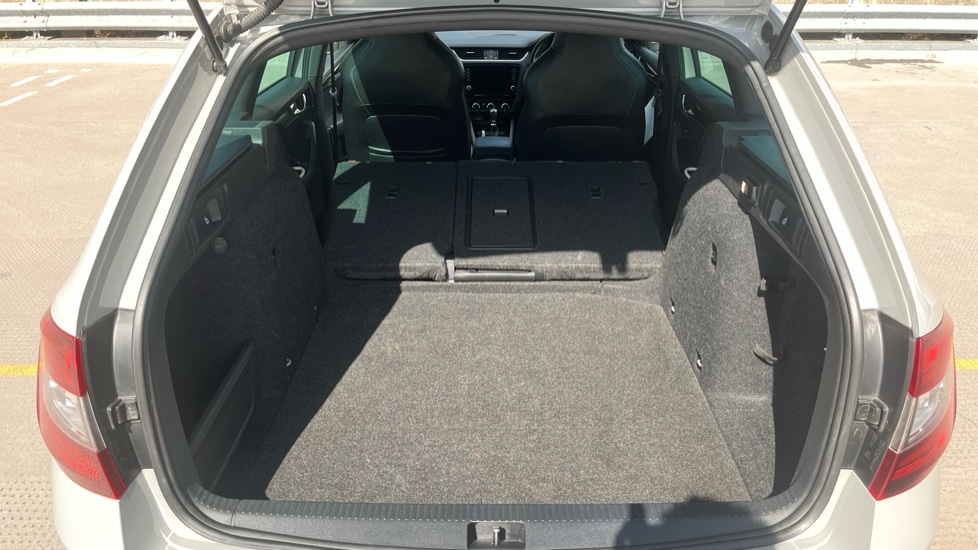 Vehicle 37
