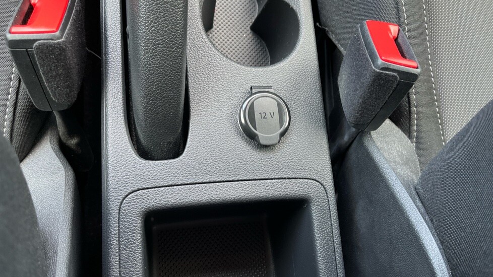Used Skoda Fabia 2022 for sale - 76062100: Photo 22