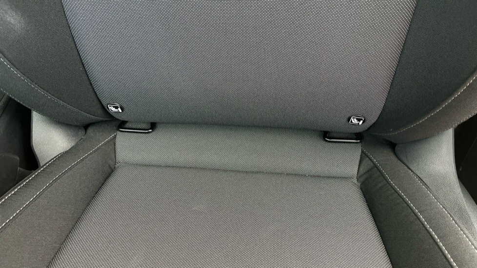 Used Skoda Fabia 2022 for sale - 76062100: Photo 24