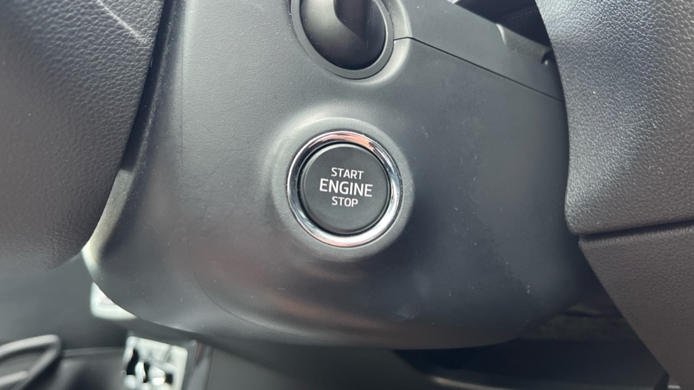 Used Skoda Fabia 2022 for sale - 76062100: Photo 29