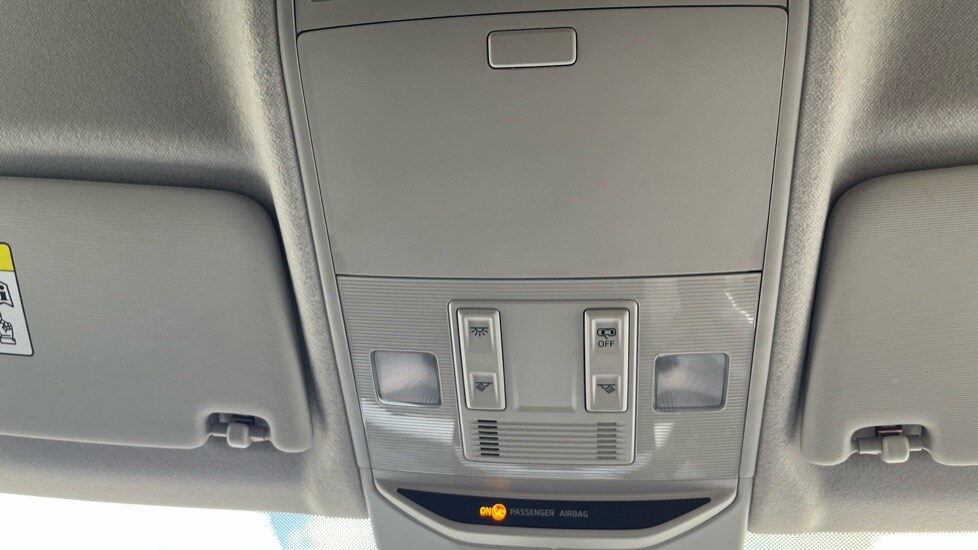 Used Skoda Fabia 2022 for sale - 76062100: Photo 38