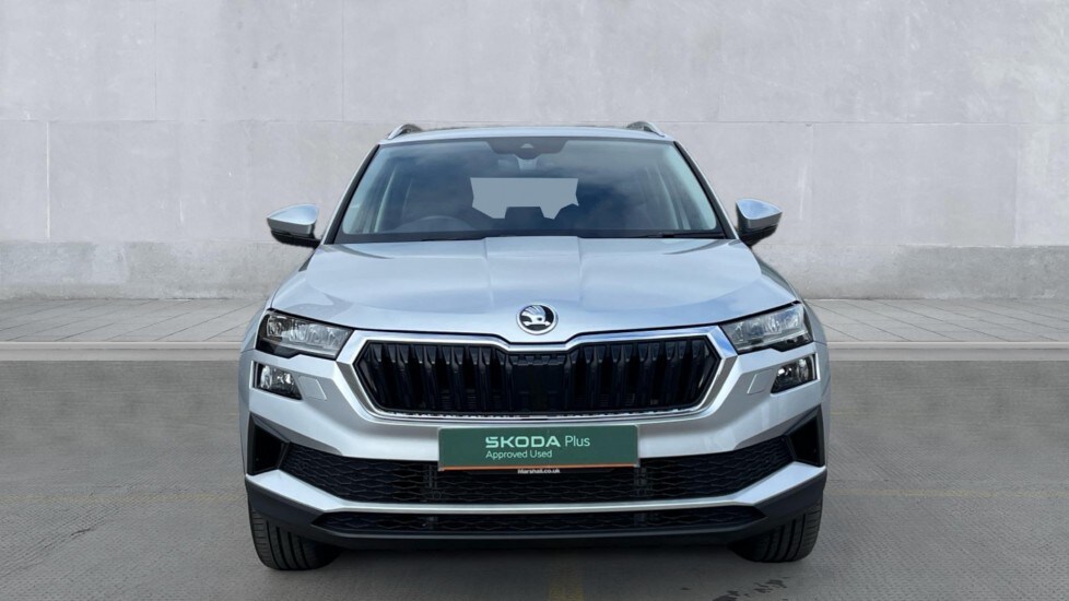 Used Skoda Karoq 2025 for sale - 76074284: Photo 10