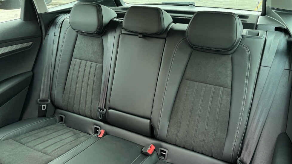 Used Skoda Karoq 2025 for sale - 76074284: Photo 15