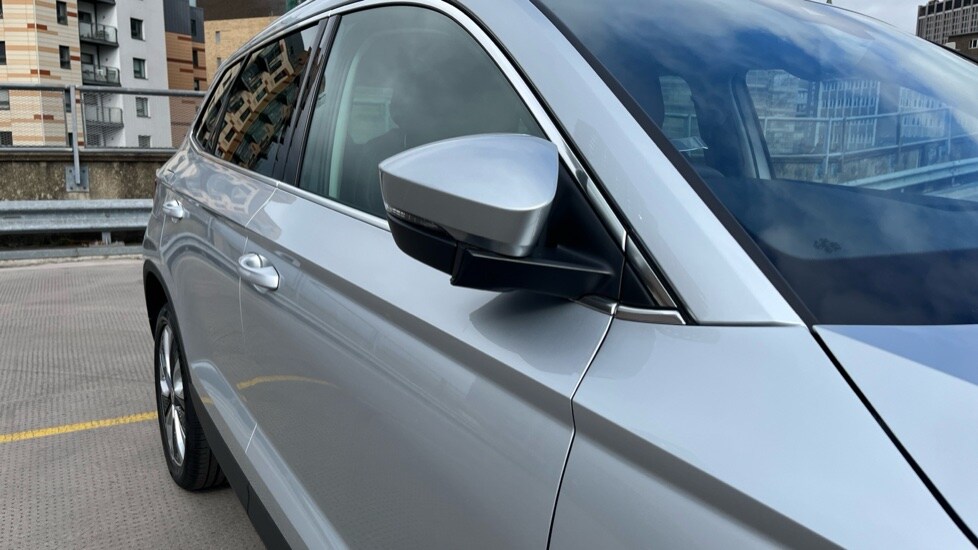 Used Skoda Karoq 2025 for sale - 76074284: Photo 21