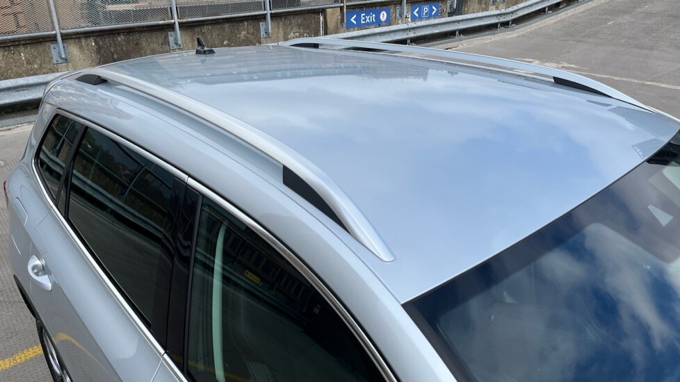 Used Skoda Karoq 2025 for sale - 76074284: Photo 22