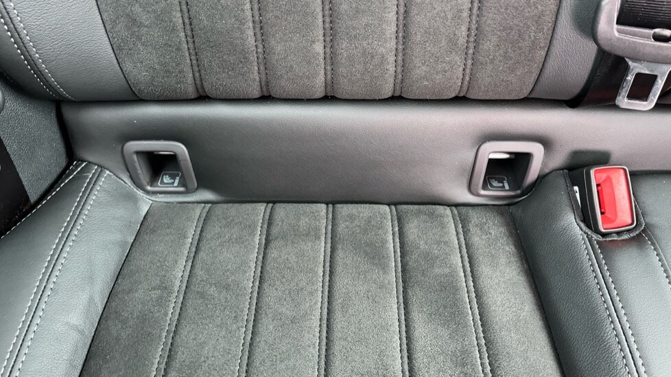 Used Skoda Karoq 2025 for sale - 76074284: Photo 23