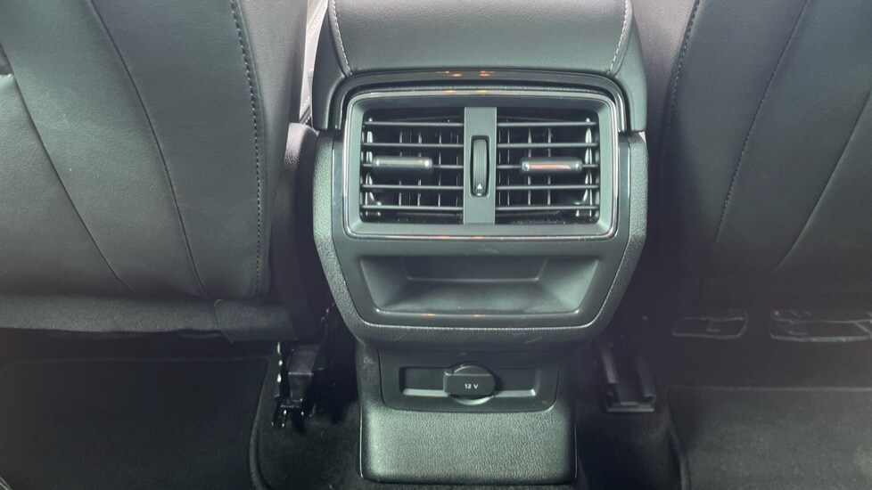 Used Skoda Karoq 2025 for sale - 76074284: Photo 24