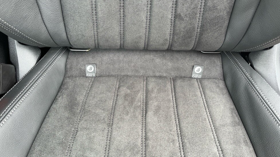 Used Skoda Karoq 2025 for sale - 76074284: Photo 25