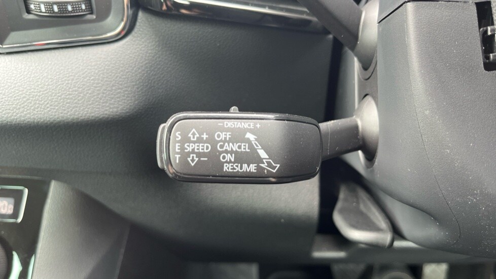 Used Skoda Karoq 2025 for sale - 76074284: Photo 29