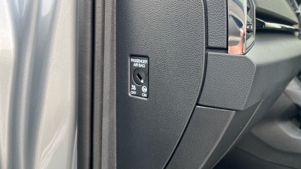 Used Skoda Karoq 2025 for sale - 76074284: Photo 30