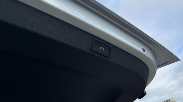 Used Skoda Karoq 2025 for sale - 76074284: Photo 34