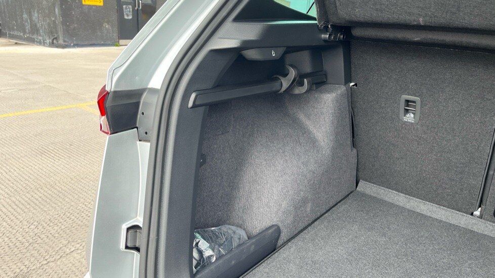 Used Skoda Karoq 2025 for sale - 76074284: Photo 35