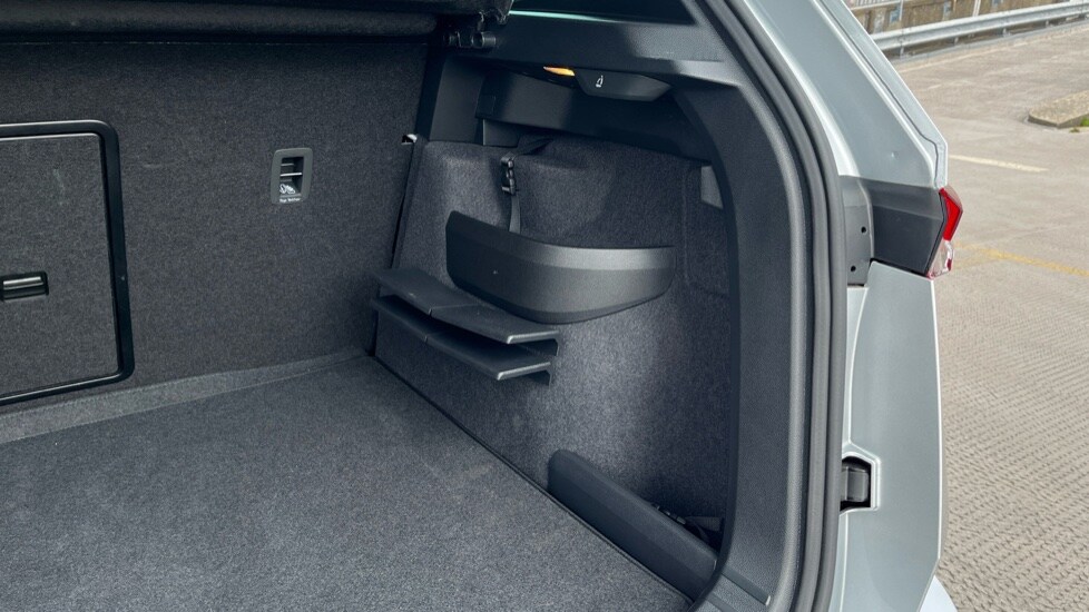 Used Skoda Karoq 2025 for sale - 76074284: Photo 36