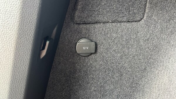 Used Skoda Karoq 2025 for sale - 76074284: Photo 37