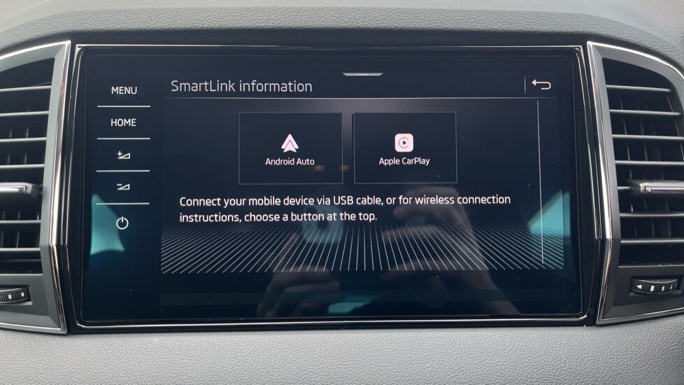 Used Skoda Karoq 2025 for sale - 76074284: Photo 43