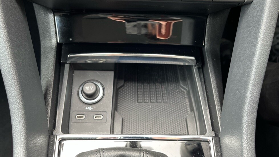 Used Skoda Karoq 2025 for sale - 76074284: Photo 52