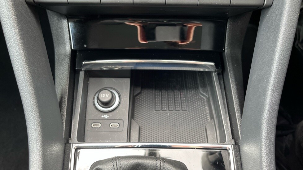 Used Skoda Karoq 2025 for sale - 76074284: Photo 53