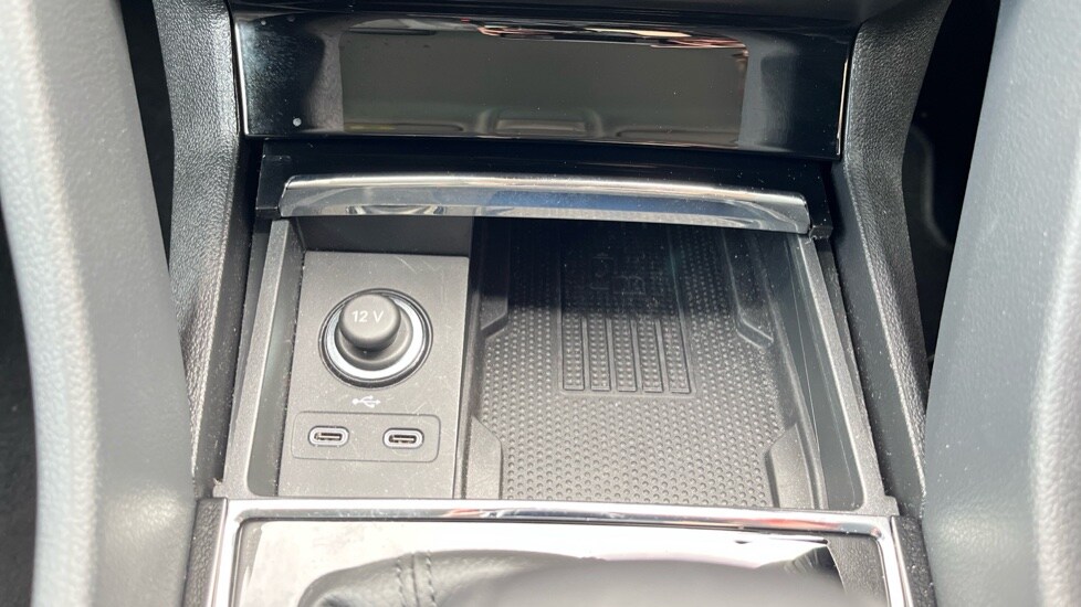 Used Skoda Karoq 2025 for sale - 76074284: Photo 54