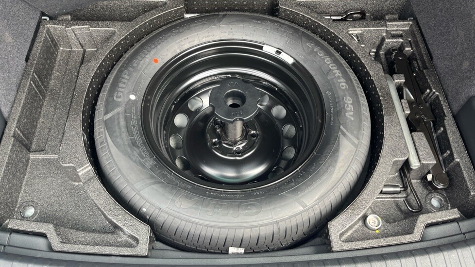 Used Skoda Karoq 2025 for sale - 76074284: Photo 55