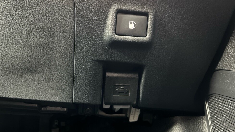 Vehicle 46