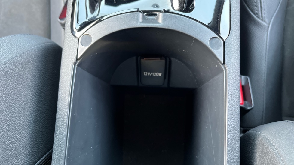 Vehicle 47