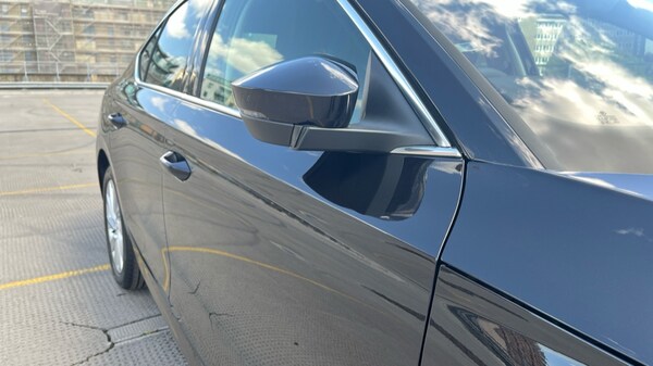 Used Skoda Octavia 2025 for sale - 75472139: Photo 21