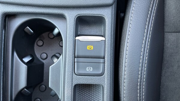 Used Skoda Octavia 2025 for sale - 75472139: Photo 22