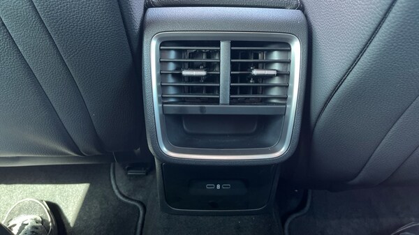 Used Skoda Octavia 2025 for sale - 75472139: Photo 28