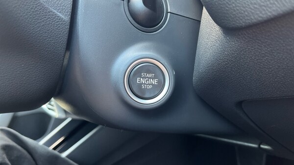 Used Skoda Octavia 2025 for sale - 75472139: Photo 31