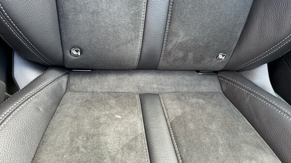 Used Skoda Octavia 2025 for sale - 75472139: Photo 34