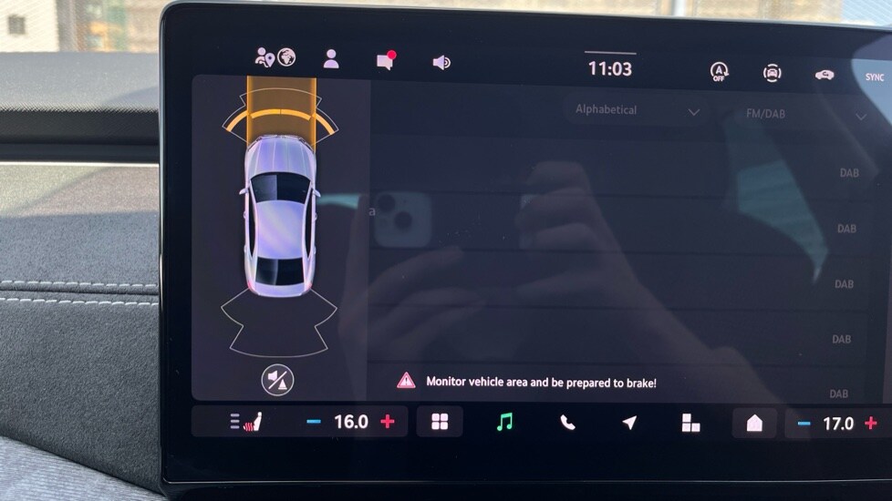 Vehicle 39